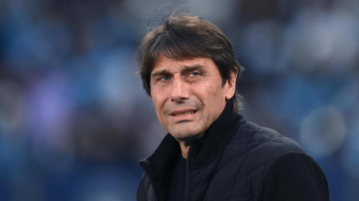 conte-voleva-tornare-alla-juve-dopo-lo-scudetto-con-il-napoli,-poi-il-dietrofront:-il-retroscena