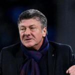 mazzarri-nella-bufera-in-grecia,-il-tecnico-kerkez:-“trattato-come-uno-zingaro,-per-me-vale-zero!”