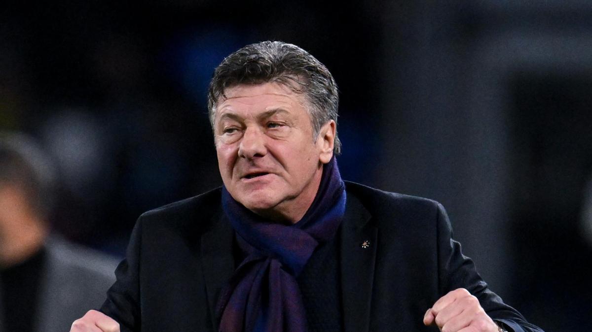 mazzarri-nella-bufera-in-grecia,-il-tecnico-kerkez:-“trattato-come-uno-zingaro,-per-me-vale-zero!”