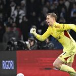 effetto-fabregas-al-como:-butez-tra-i-preselezionati-della-francia-di-zidane