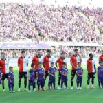 fiorentina,-pranzo-di-gruppo-low-profile:-nessuna-festa,-il-pensiero-fisso-e-il-napoli