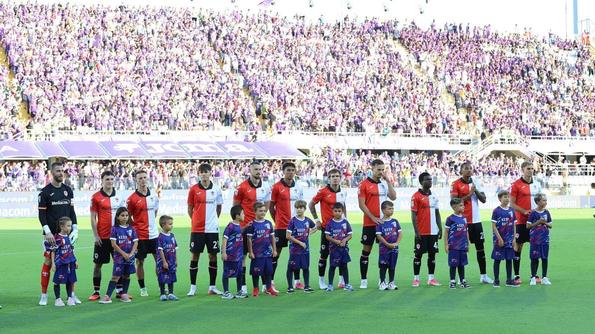 fiorentina,-pranzo-di-gruppo-low-profile:-nessuna-festa,-il-pensiero-fisso-e-il-napoli