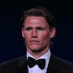 mctominay,-confermati-i-tempi-di-recupero:-ecco-quando-tornera-tra-i-convocati