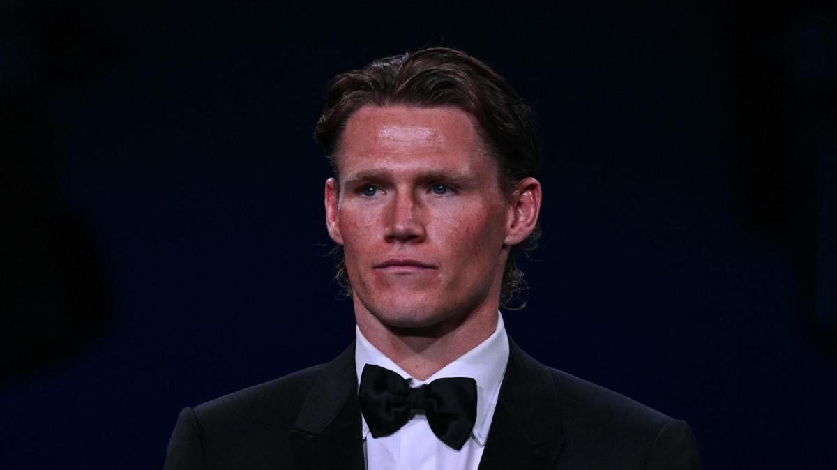 mctominay,-confermati-i-tempi-di-recupero:-ecco-quando-tornera-tra-i-convocati