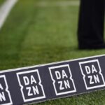 domande-limitate-e-risposte-sbrigative:-il-nyt-chiede-l’abolizione-delle-interviste-al-45′