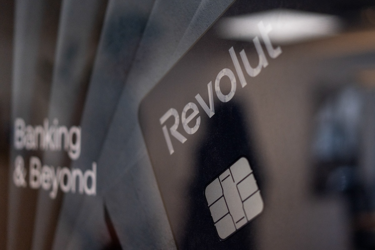 i-criminali-informatici-che-hanno-truffato-revolut-hanno-chiesto-piu-di-2,5-milioni-di-euro-per-non-vendere-i-dati-rubati