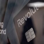 i-criminali-informatici-che-hanno-truffato-revolut-hanno-chiesto-piu-di-2,5-milioni-di-euro-per-non-vendere-i-dati-rubati