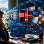 revolut-hackerata,-dati-della-polizia-rubati-tramite-mail-della-prefettura