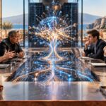 zuckerberg-e-huang-bocciano-il-freno-sull’ia,-scontro-con-openai