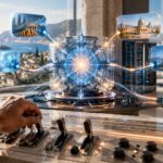 intelligenza-artificiale-pericolosa-e-rischi-veri:-non-e-colpa-di-chatgpt