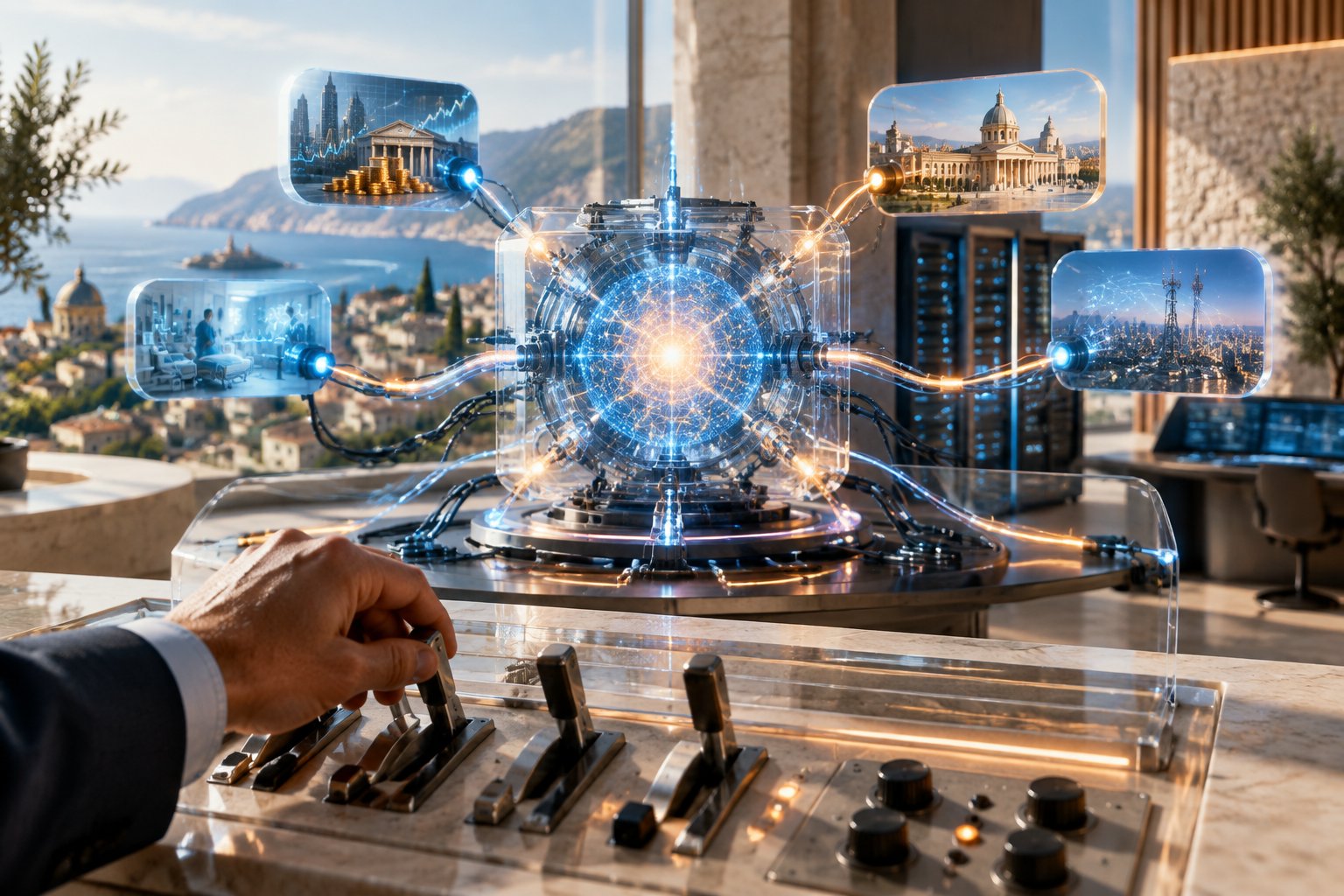 intelligenza-artificiale-pericolosa-e-rischi-veri:-non-e-colpa-di-chatgpt