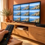 canali-duplicati-sul-digitale-terrestre:-guida-al-retuning-di-tv-e-decoder