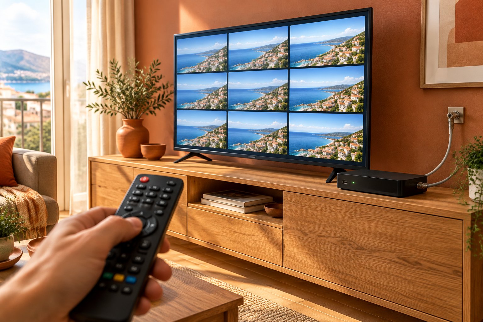 canali-duplicati-sul-digitale-terrestre:-guida-al-retuning-di-tv-e-decoder