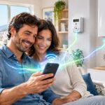 enel-mobile-5g-gratis:-come-attivare-l’offerta-con-doppia-fornitura