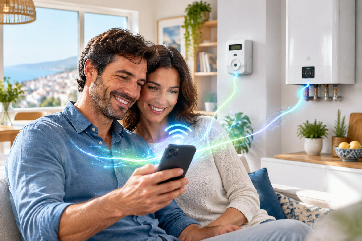 enel-mobile-5g-gratis:-come-attivare-l’offerta-con-doppia-fornitura