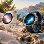 apple-watch-series-12-e-ultra-4-arrivano-in-italia-dal-18-settembre
