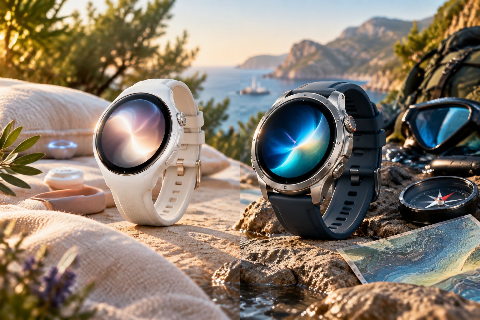 apple-watch-series-12-e-ultra-4-arrivano-in-italia-dal-18-settembre