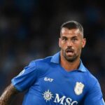 si-ferma-anche-spinazzola!-non-si-e-allenato-a-castel-volturno:-il-motivo