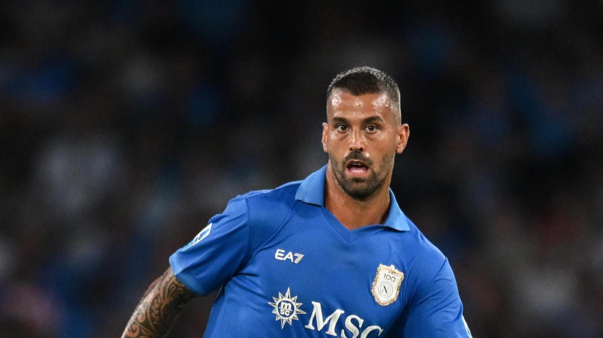 si-ferma-anche-spinazzola!-non-si-e-allenato-a-castel-volturno:-il-motivo