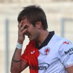 manna-era-su-mastantuono:-contatti-con-l’agente,-il-retroscena