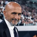 juve,-spalletti-frena-su-alajbegovic:-“e’-un-giovanotto,-deve-fare-esperienza”