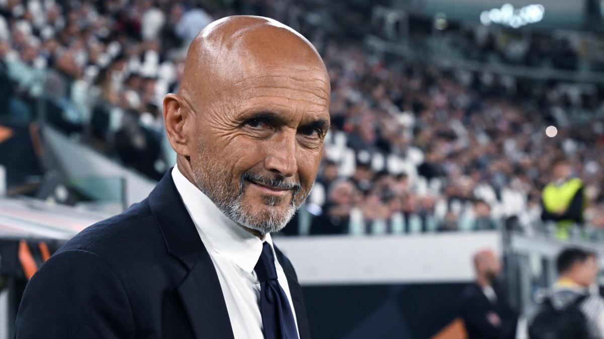 juve,-spalletti-frena-su-alajbegovic:-“e’-un-giovanotto,-deve-fare-esperienza”