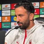 milan,-amorim-deve-correre:-non-rischia-(per-ora)-ma-il-club-vuole-i-risultati