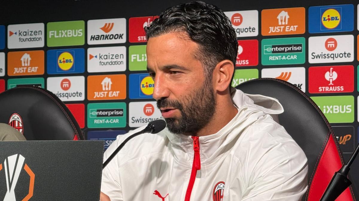 milan,-amorim-deve-correre:-non-rischia-(per-ora)-ma-il-club-vuole-i-risultati