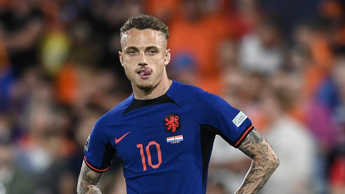 olanda,-i-primi-convocati-del-nuovo-ct-xavi:-la-scelta-su-noa-lang