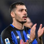 italia,-gioia-grande-per-l’ex-azzurro-gaetano:-in-arrivo-la-prima-convocazione