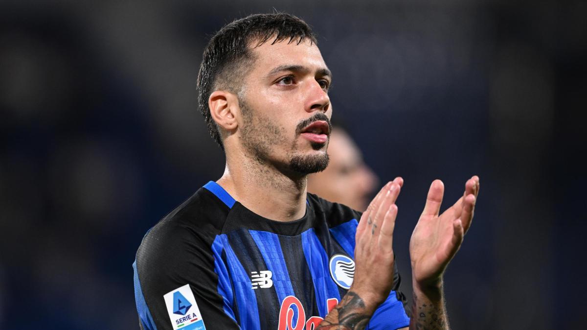 italia,-gioia-grande-per-l’ex-azzurro-gaetano:-in-arrivo-la-prima-convocazione