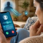 iphone-spam-chiamate-sicurezza:-come-funziona-il-filtro-di-ios-27