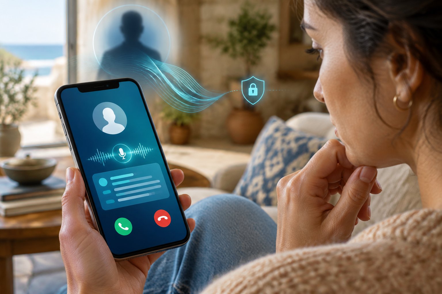 iphone-spam-chiamate-sicurezza:-come-funziona-il-filtro-di-ios-27