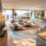 aqara-fp400-arriva-in-italia-con-sensori-smart-home-per-tracciare-10-persone