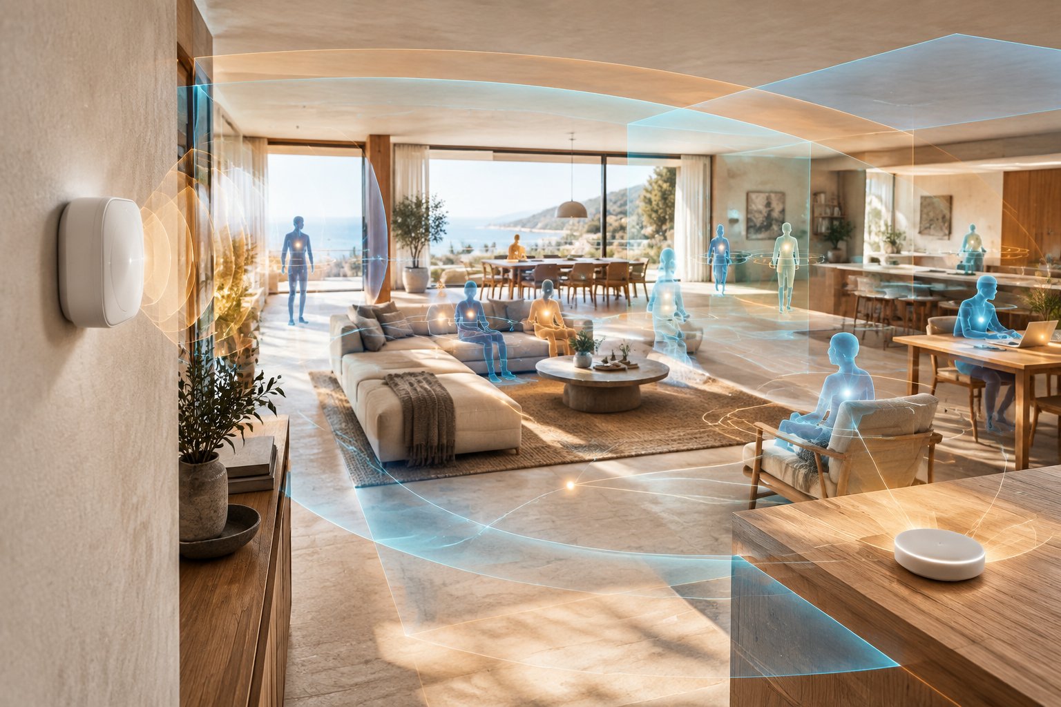 aqara-fp400-arriva-in-italia-con-sensori-smart-home-per-tracciare-10-persone