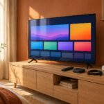 xiaomi-tv-f-32-in-offerta-economica-a-139-euro-con-fire-tv-incluso