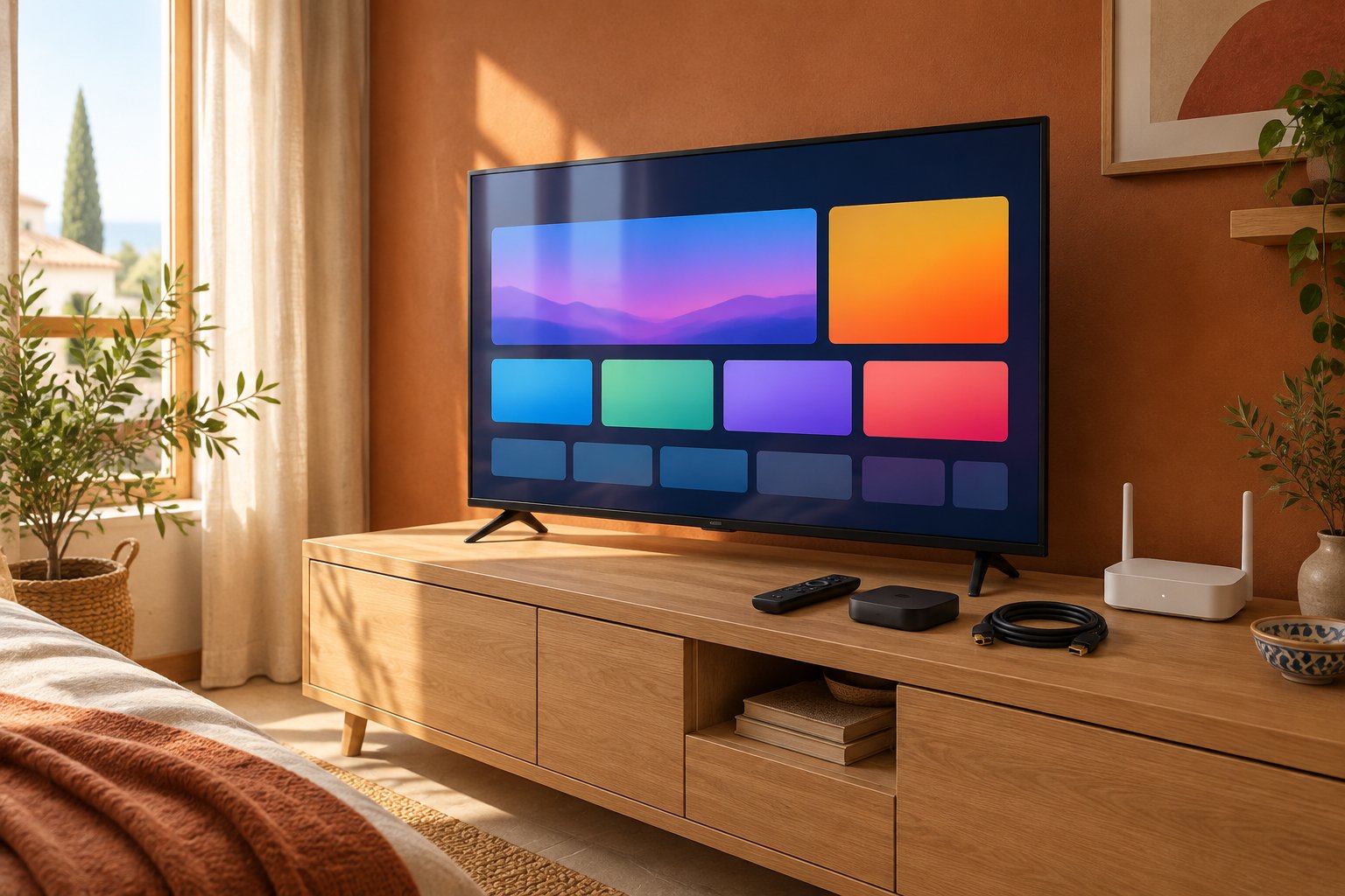 xiaomi-tv-f-32-in-offerta-economica-a-139-euro-con-fire-tv-incluso