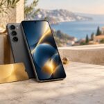 offerta-samsung-galaxy-s26-fe:-con-coupon-da-50-euro-crolla-al-prezzo-minimo