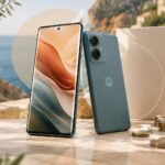 motorola-edge-60-fusion-in-offerta-a-meno-di-200-euro-sul-mercato