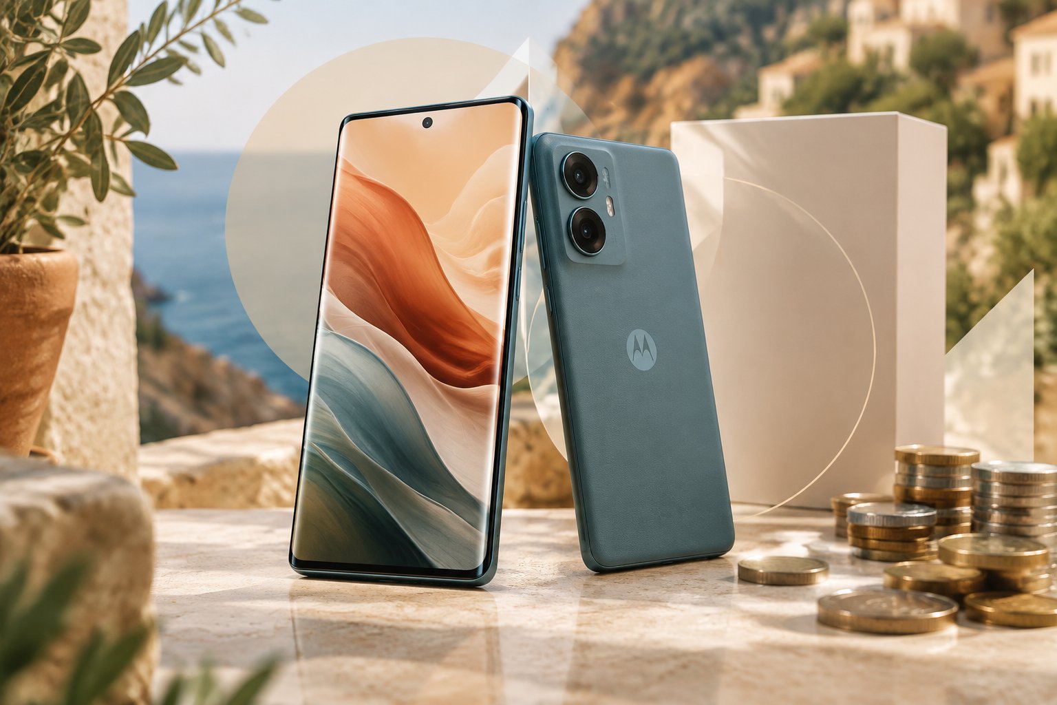 motorola-edge-60-fusion-in-offerta-a-meno-di-200-euro-sul-mercato