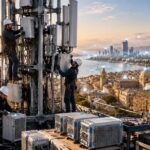 telecomunicazioni-europa-cina,-lo-stop-ai-fornitori-costa-40-miliardi