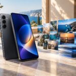 redmi-note-15-da-512-gb,-offerta-ebay-con-sconto-di-oltre-80-euro