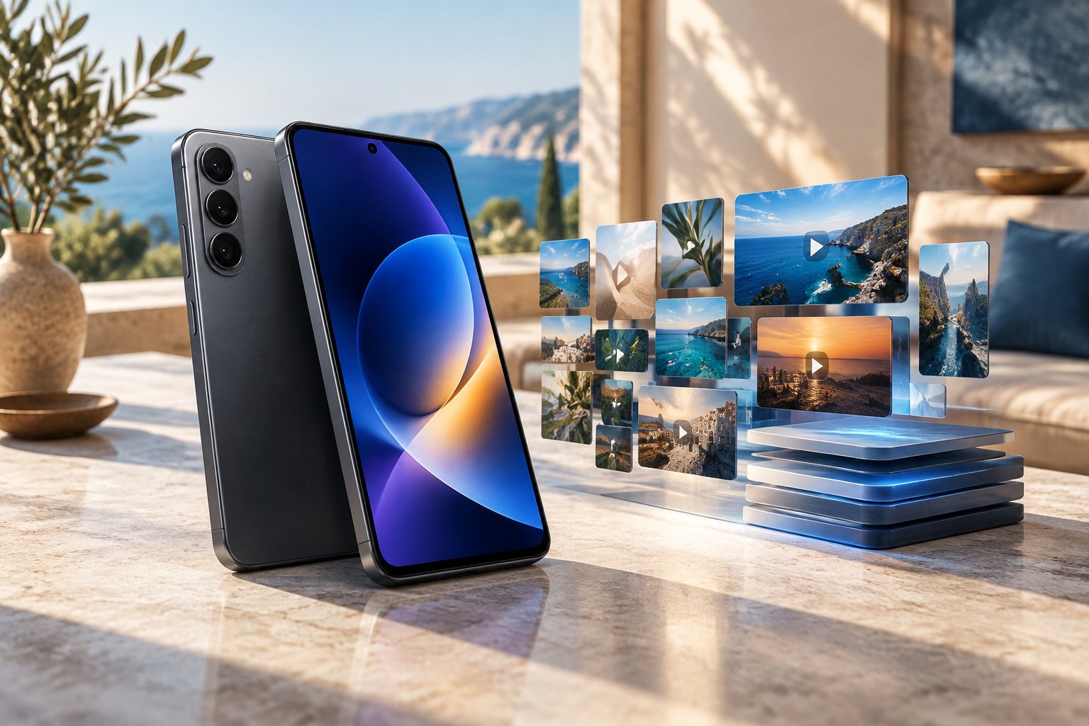 redmi-note-15-da-512-gb,-offerta-ebay-con-sconto-di-oltre-80-euro