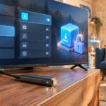 amazon-conferma:-il-sideloading-su-fire-tv-non-e-mai-stato-bloccato