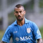 spinazzola-ci-sara-a-firenze?-oggi-la-decisione,-ecco-cosa-filtra-da-castel-volturno