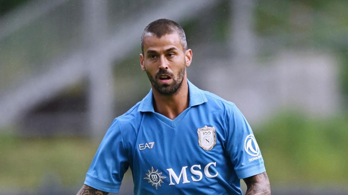 spinazzola-ci-sara-a-firenze?-oggi-la-decisione,-ecco-cosa-filtra-da-castel-volturno