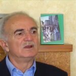 addio-mazzola,-il-cordoglio-di-adl-e-del-napoli:-“simbolo-indimenticabile-del-calcio-italiano”