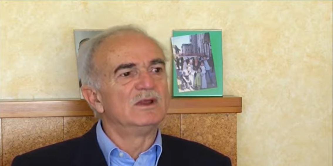 addio-mazzola,-il-cordoglio-di-adl-e-del-napoli:-“simbolo-indimenticabile-del-calcio-italiano”