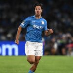 italia,-i-convocati-di-mancini:-prima-chiamata-per-vergara!-out-politano,-c’e-un-altro-azzurro
