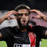 boccata-d’ossigeno-per-juric:-varela-stende-il-sassuolo,-prima-vittoria-per-il-monza